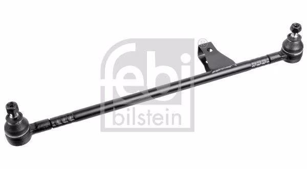 FEBI BILSTEIN Tirante trasversale