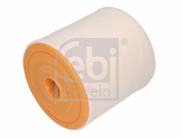FEBI BILSTEIN Filtro aria