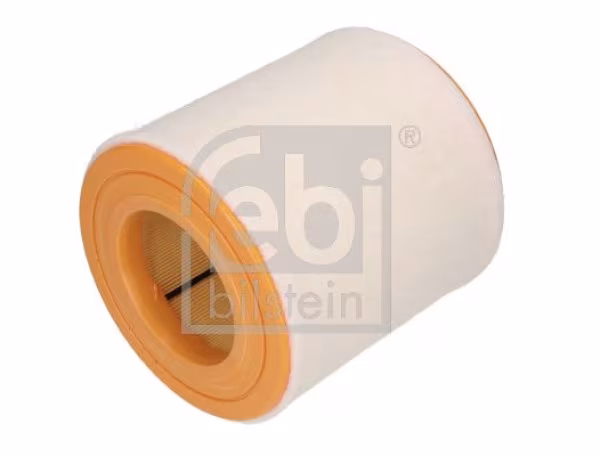 FEBI BILSTEIN Filtro aria
