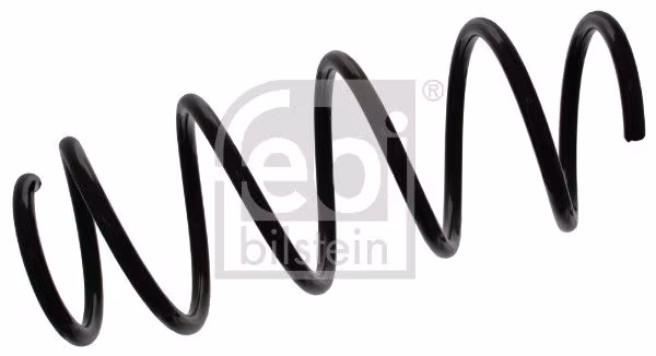 FEBI BILSTEIN Molla autotelaio