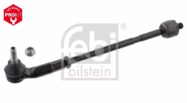 FEBI BILSTEIN Tirante trasversale