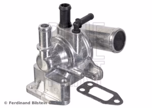 BLUE PRINT Termostato, refrigerante