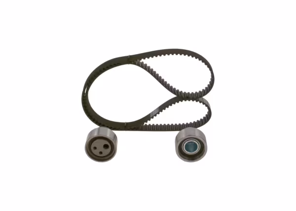 BOSCH Kit cinghie dentate