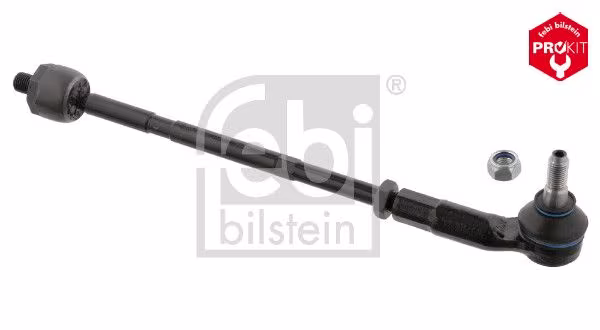 FEBI BILSTEIN Tirante trasversale