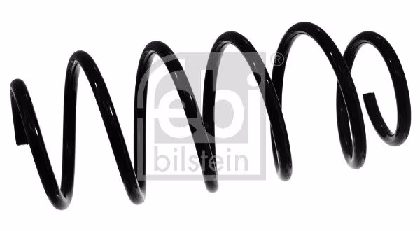 FEBI BILSTEIN Molla autotelaio