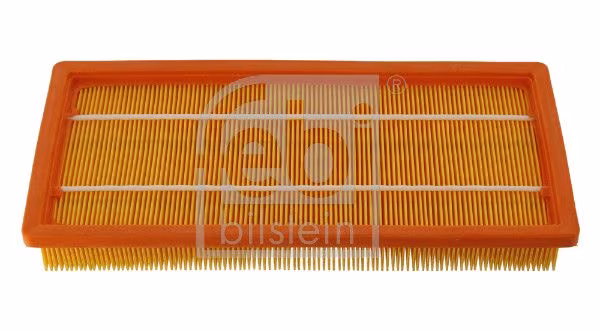 FEBI BILSTEIN Filtro aria