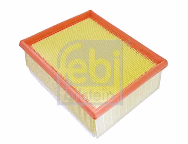 FEBI BILSTEIN Filtro aria