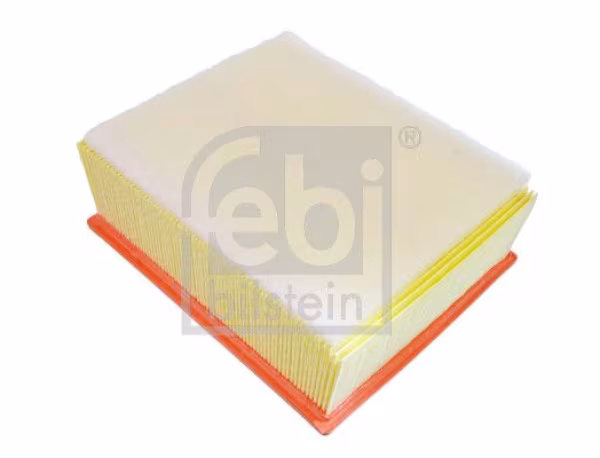 FEBI BILSTEIN Filtro aria