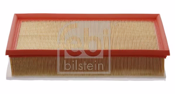 FEBI BILSTEIN Filtro aria