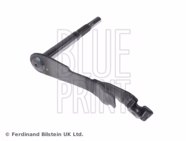 BLUE PRINT Albero reggispinta distacco frizione