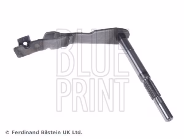 BLUE PRINT Albero reggispinta distacco frizione