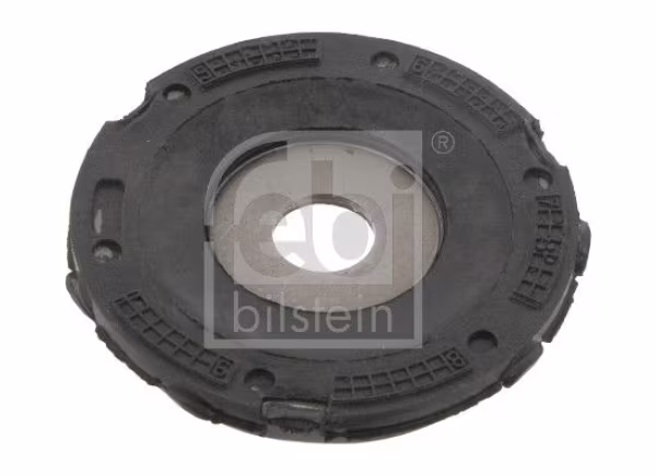 FEBI BILSTEIN Supporto ammortizzatore a molla