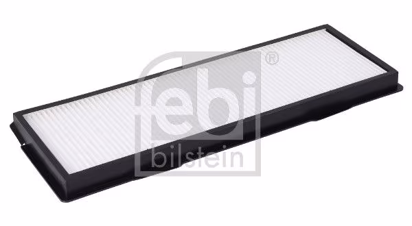 FEBI BILSTEIN Filtro, Aria abitacolo