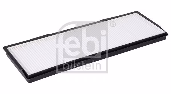 FEBI BILSTEIN Filtro, Aria abitacolo