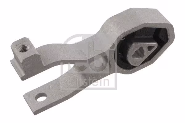 FEBI BILSTEIN Sospensione, Motore