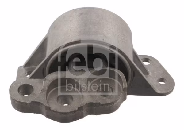 FEBI BILSTEIN Sospensione, Motore