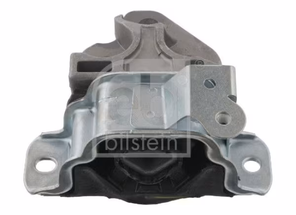 FEBI BILSTEIN Sospensione, Motore