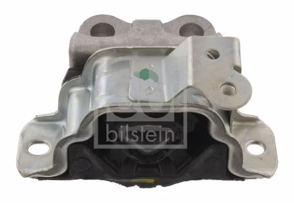 FEBI BILSTEIN Sospensione, Motore
