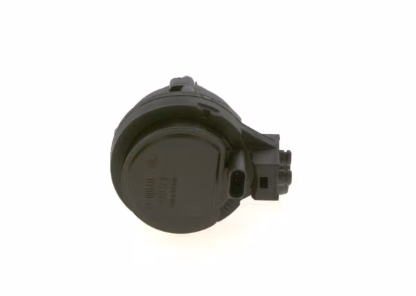 BOSCH Pompa dell\'acqua supplementare (circuito acqua di raffred.)
