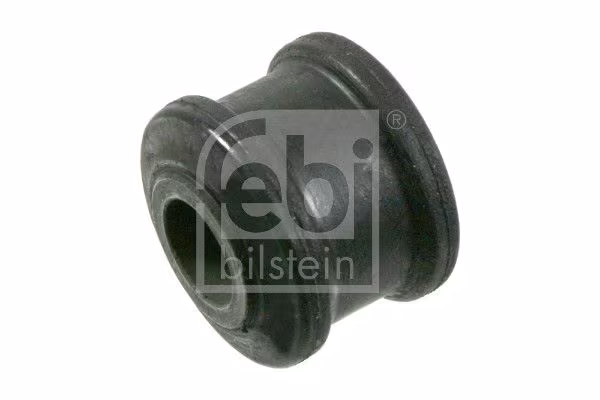 FEBI BILSTEIN Supporto, Stabilizzatore