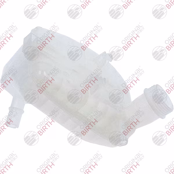 BIRTH Serbatoio compensazione, Refrigerante