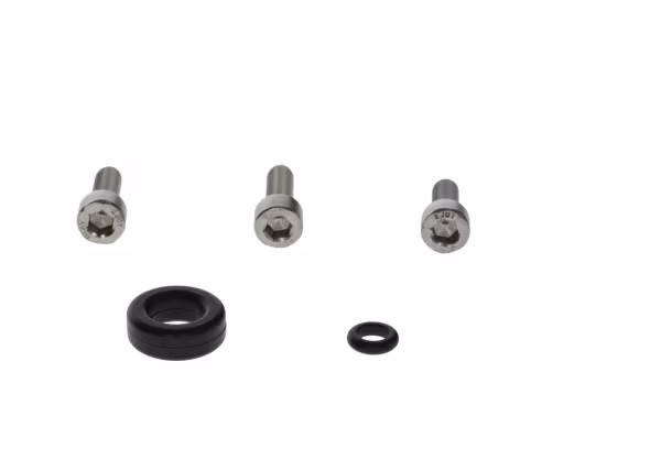 BOSCH Kit guarnizioni, Serbatoio liquido freni