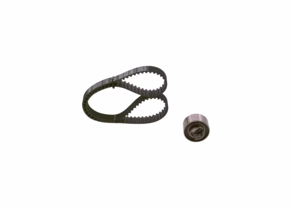 BOSCH Kit cinghie dentate