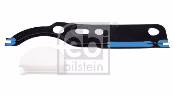 FEBI BILSTEIN Guarnizione, Tendicatena distribuzione