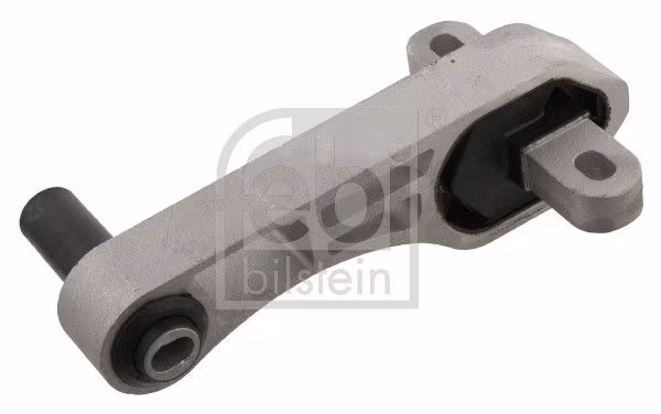 FEBI BILSTEIN Sospensione, Motore