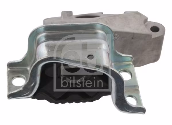 FEBI BILSTEIN Sospensione, Motore