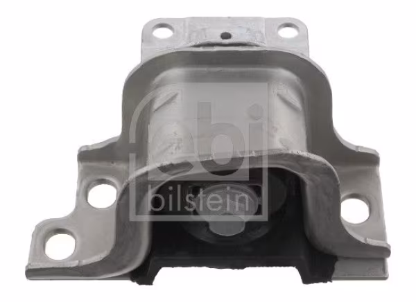 FEBI BILSTEIN Sospensione, Motore