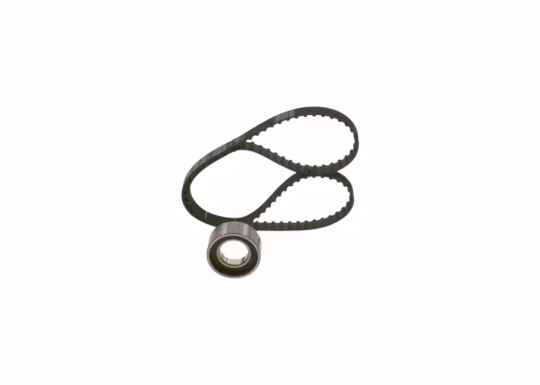 BOSCH Kit cinghie dentate
