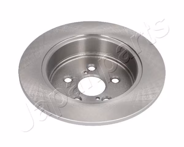 JAPANPARTS Disco freno
