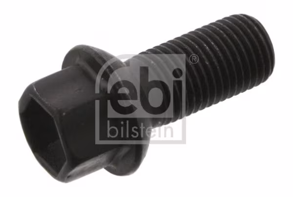 FEBI BILSTEIN Bullone ruota