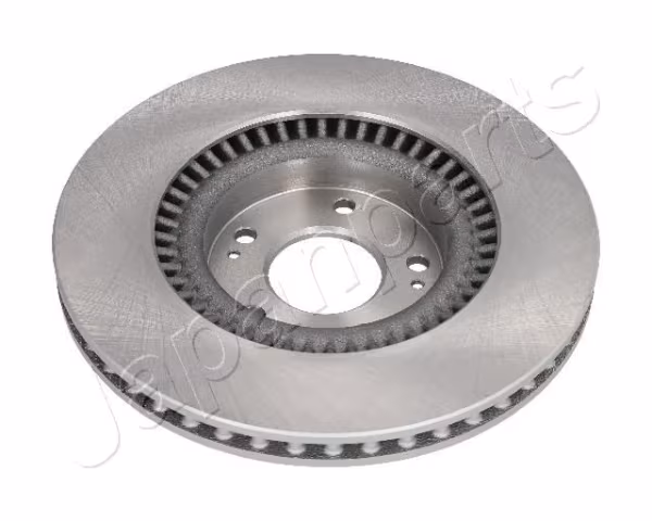 JAPANPARTS Disco freno
