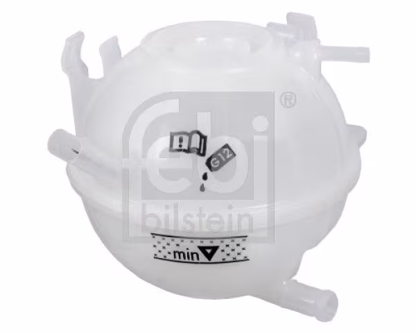 FEBI BILSTEIN Serbatoio compensazione, Refrigerante