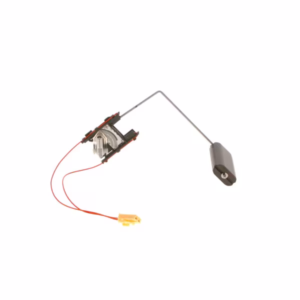 BOSCH Sensore, Livello carburante