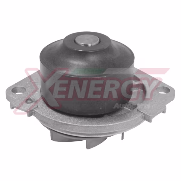 AP XENERGY Pompa dell’acqua, raffreddamento motore