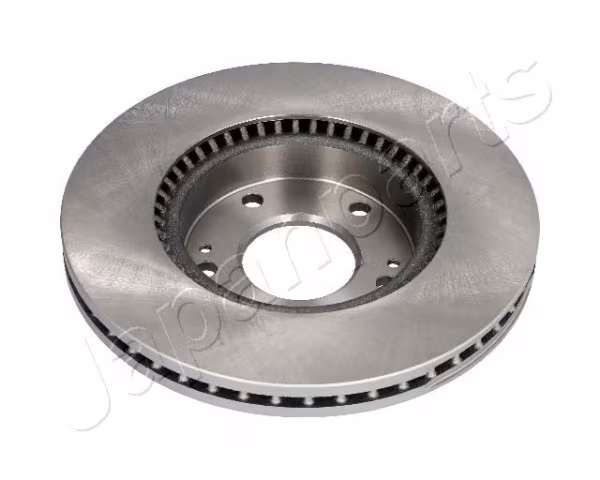 JAPANPARTS Disco freno
