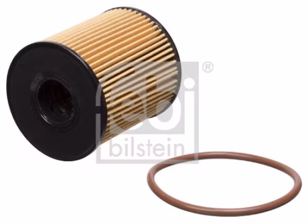 FEBI BILSTEIN Filtro olio