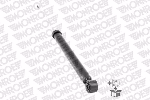 MONROE Ammortizzatore