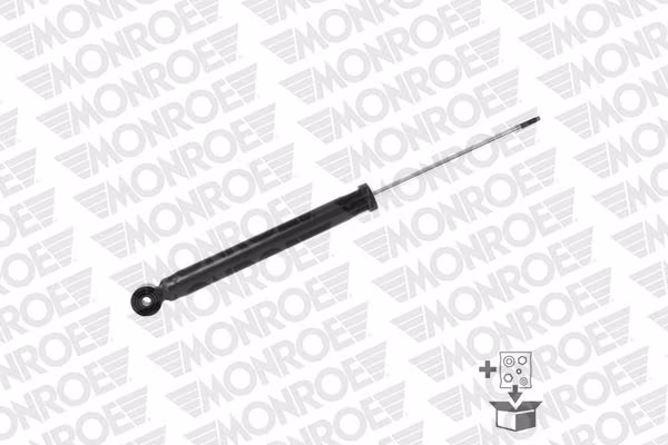 MONROE Ammortizzatore