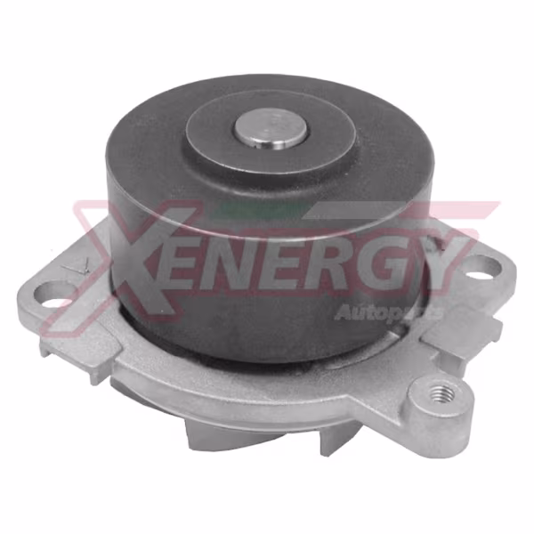 AP XENERGY Pompa dell’acqua, raffreddamento motore