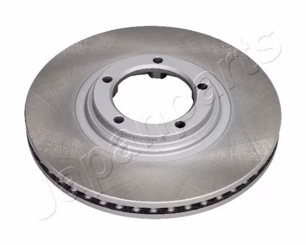 JAPANPARTS Disco freno