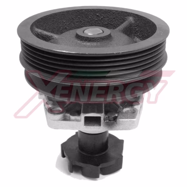 AP XENERGY Pompa dell’acqua, raffreddamento motore
