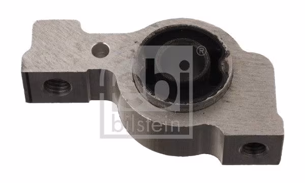 FEBI BILSTEIN Supporto, Braccio oscillante