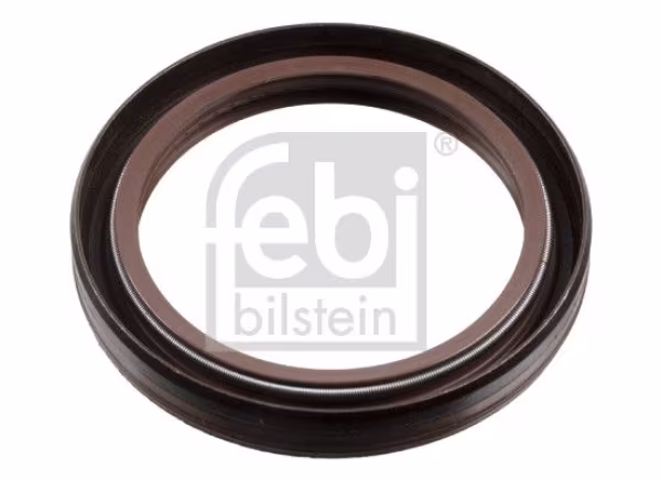 FEBI BILSTEIN Paraolio, Albero a gomiti