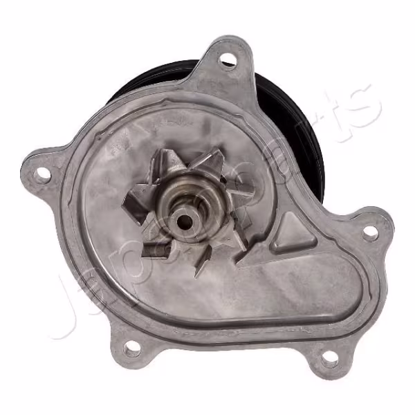 JAPANPARTS Pompa dell’acqua, raffreddamento motore