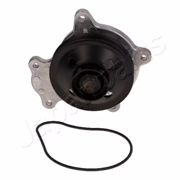 JAPANPARTS Pompa dell’acqua, raffreddamento motore