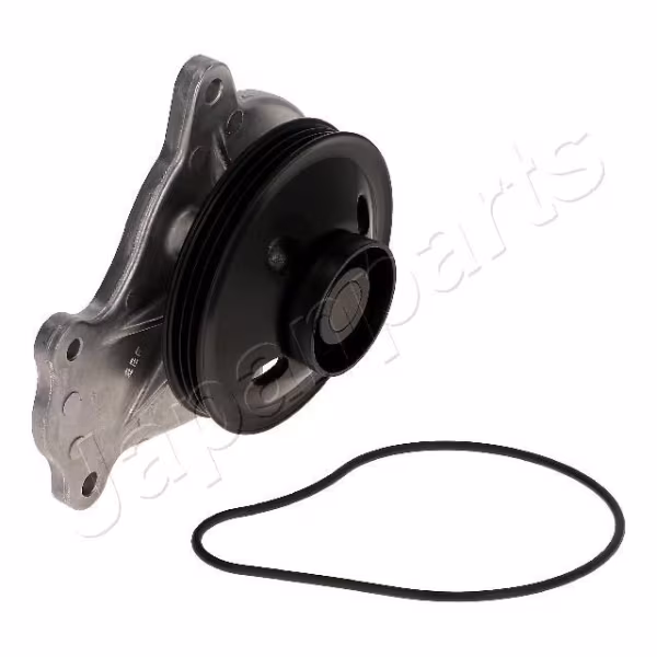 JAPANPARTS Pompa dell’acqua, raffreddamento motore